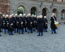 From-0810 Vakten ställer upp inför byte