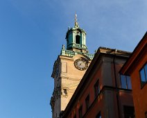 From-0812 Storkyrkan