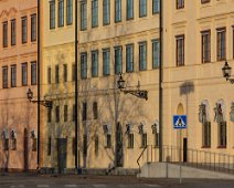 From-0839 Fina hus på Riddarholmen