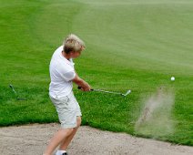 From-1204 Erik Jonsson i 5:ans greenbunker