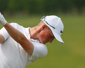 2016-06-01 Nordea Masters pro-am